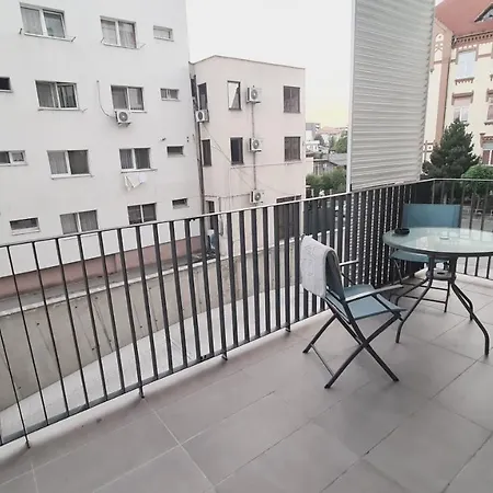 5* Luxury Near Avram Iancu Sq New. Private Parking Apartment Cluj-Napoca Exterior photo